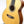Load image into Gallery viewer, Maton Custom Shop TE Personal Tommy Emmanuel
