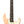 Load image into Gallery viewer, Fender Stratocaster 1990s Shell Pink MIJ
