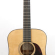 Load image into Gallery viewer, Nashville Guitar Company Acoustic
