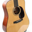 Load image into Gallery viewer, Nashville Acoustic Guitar

