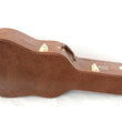 Load image into Gallery viewer, Nashville Guitar Company Acoustic
