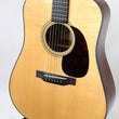 Load image into Gallery viewer, Nashville Guitar Company Acoustic
