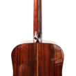 Load image into Gallery viewer, Nashville Guitar Company Acoustic
