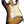 Load image into Gallery viewer, Greco SE-600 1976 Stratocaster
