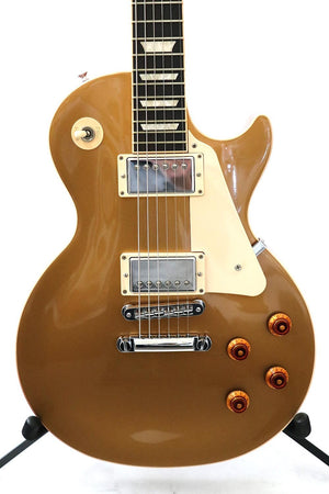 Gibson Les Paul Standard 2013