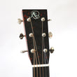 Load image into Gallery viewer, Nashville Guitar Company Acoustic
