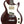 Load image into Gallery viewer, Gibson Marauder 1976
