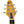 Load image into Gallery viewer, Gibson Marauder 1976
