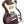 Load image into Gallery viewer, Gibson Marauder 1976
