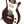 Load image into Gallery viewer, Gibson Marauder 1976
