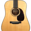 Load image into Gallery viewer, Nashville Guitar Company Acoustic
