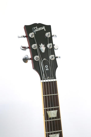 Gibson SG Standard 2007
