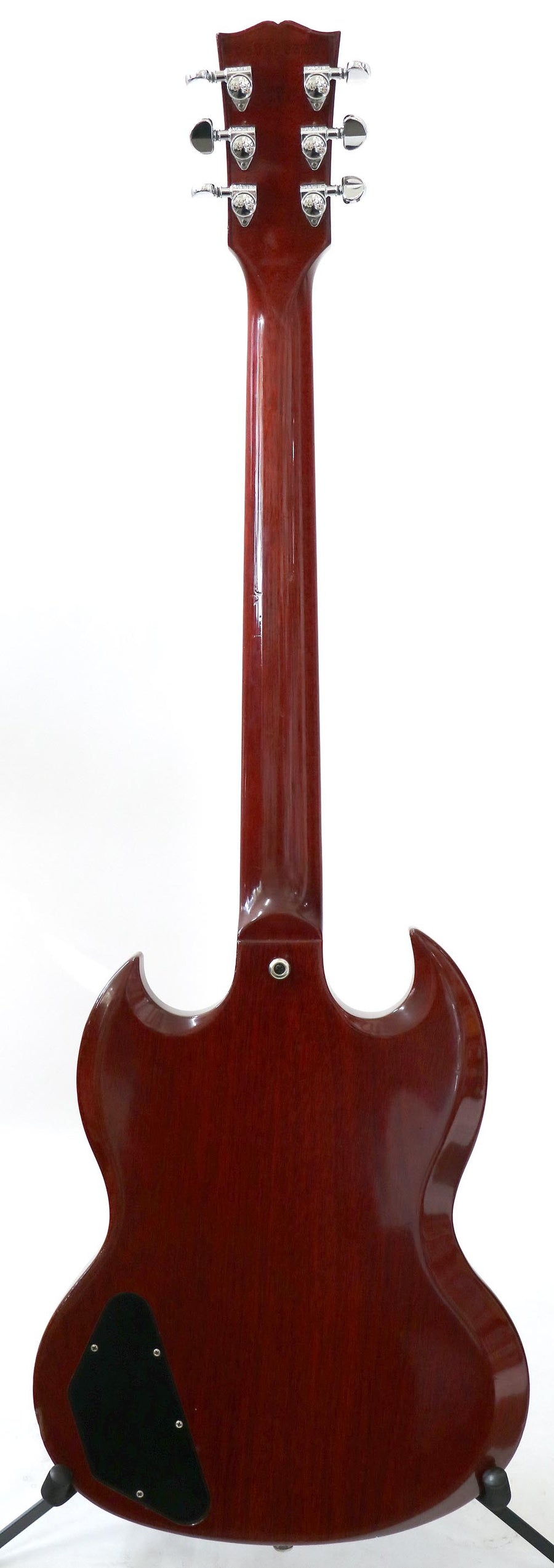 Gibson SG Standard 2007