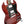 Load image into Gallery viewer, Gibson SG Standard 2007
