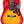 Load image into Gallery viewer, Ibanez Acoustic 1980
