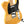 Load image into Gallery viewer, Suhr Classic T 2018
