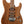 Load image into Gallery viewer, Charvel Guthrie Govan ASH 2019
