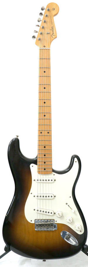 Fender Stratocaster 1957 Custom Shop 2013