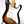 Load image into Gallery viewer, Fender Stratocaster 1957 Custom Shop 2013
