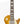 Load image into Gallery viewer, Gibson Custom 58 Les Paul Standard Ltd Ed VOS Dirty Lemon
