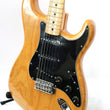 Load image into Gallery viewer, Fender Stratocaster 1978
