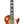 Load image into Gallery viewer, Gibson Collector&#39;s Choice Tom Wittrock 1959 Les Paul &quot;Donna&quot;
