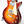 Load image into Gallery viewer, Gibson Collector&#39;s Choice Tom Wittrock 1959 Les Paul &quot;Donna&quot;

