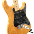 Load image into Gallery viewer, fender stratocaster 1978
