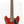Load image into Gallery viewer, Gibson ES339 Cherry Custom Shop
