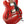 Load image into Gallery viewer, Gibson ES339 Cherry Custom Shop
