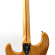 Load image into Gallery viewer, Fender Stratocaster 1978
