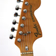 Load image into Gallery viewer, Fender Stratocaster 1978
