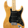 Load image into Gallery viewer, Fender Stratocaster 1978
