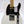 Load image into Gallery viewer, Fender Hybrid Telecaster MIJ 2018

