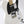 Load image into Gallery viewer, Fender Hybrid Telecaster MIJ 2018
