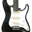 Load image into Gallery viewer, Fender Stratocaster 1980s Medium Scale

