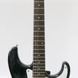 Load image into Gallery viewer, Fender Stratocaster 1980s Medium Scale
