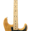 Load image into Gallery viewer, Fender Stratocaster 1978
