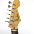 Load image into Gallery viewer, Fender Stratocaster 1980s Medium Scale
