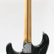 Load image into Gallery viewer, Fender Stratocaster 1980s Medium Scale
