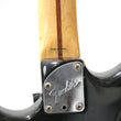 Load image into Gallery viewer, Fender Stratocaster 1980s Medium Scale
