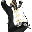 Load image into Gallery viewer, Fender Stratocaster 1980s Medium Scale

