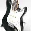 Load image into Gallery viewer, Fender Stratocaster 1980s Medium Scale
