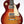 Load image into Gallery viewer, Gibson Les Paul Standard 2019 50&#39;s Spec
