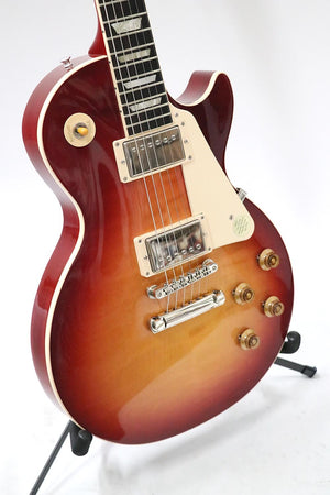 Gibson Les Paul Standard 2019 50's Spec