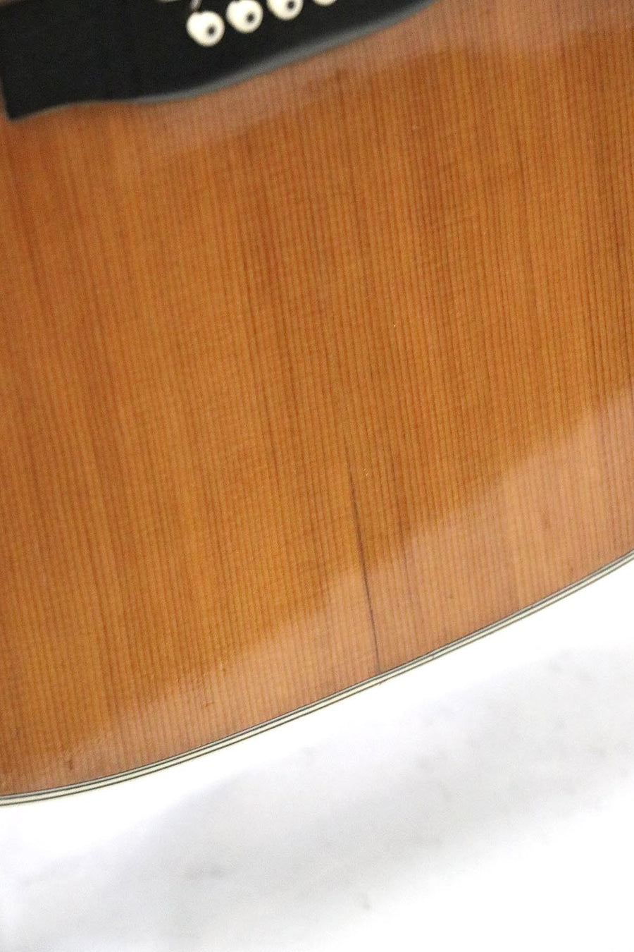 Martin D28 1963 – The Guitar Colonel