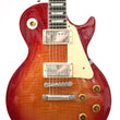 Load image into Gallery viewer, Burny RLG-70 Les Paul
