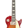 Load image into Gallery viewer, Burny RLG-70 Les Paul
