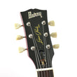 Load image into Gallery viewer, Burny RLG-70 Les Paul
