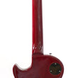 Load image into Gallery viewer, Burny RLG-70 Les Paul
